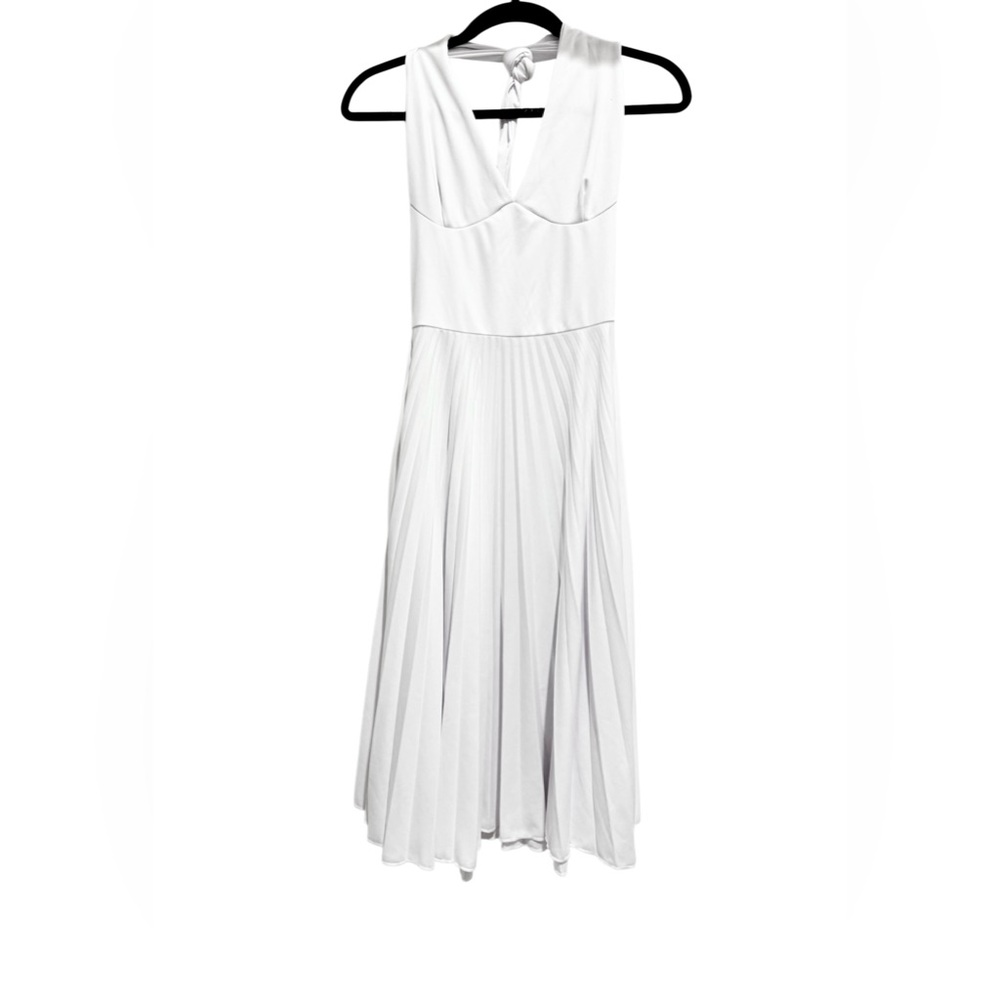 California Costumes Marilyn Celebrity Costume Solid